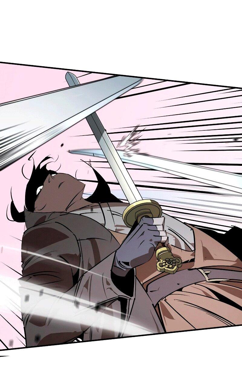 Манга Западный Мурим - Глава 90 Страница 52