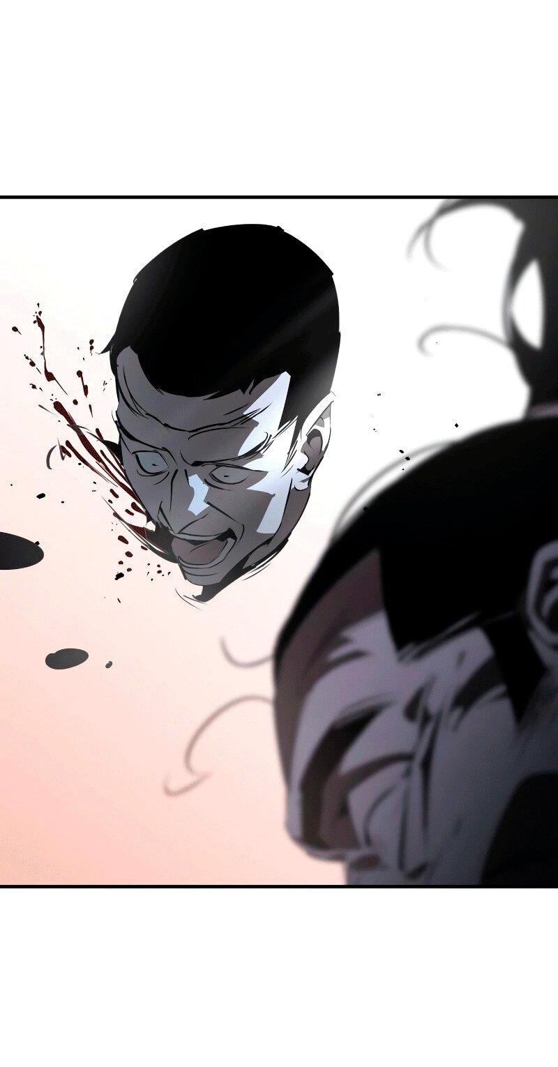 Манга Западный Мурим - Глава 90 Страница 49