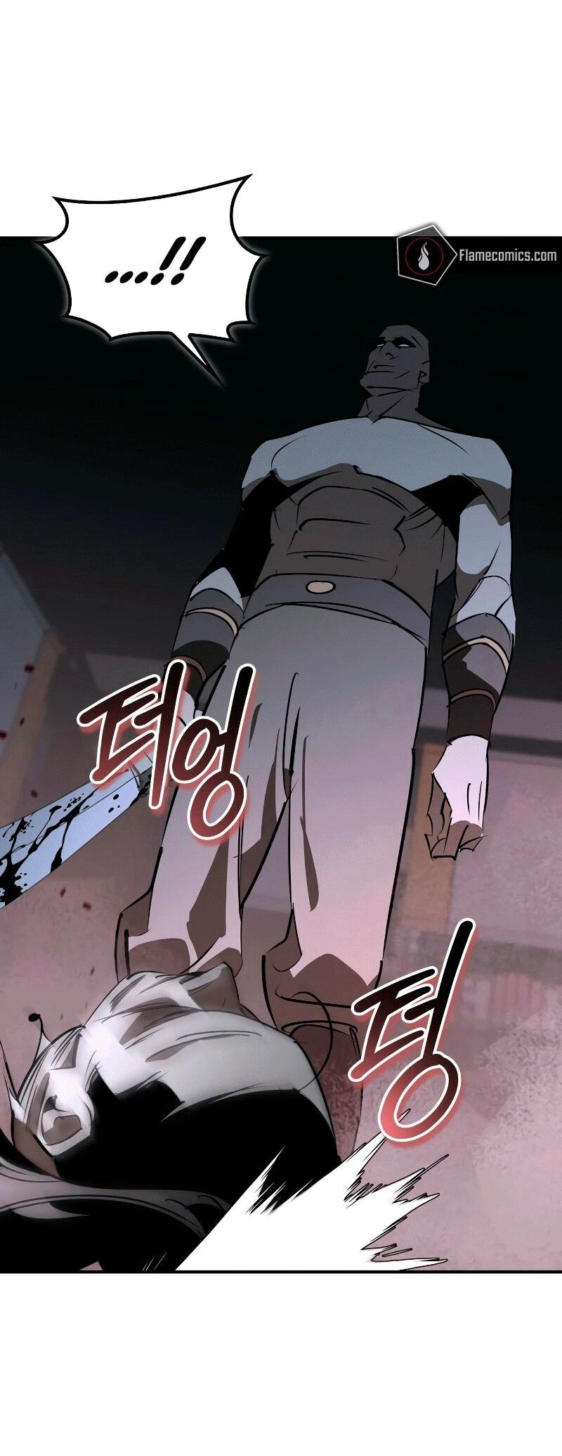 Манга Западный Мурим - Глава 90 Страница 57