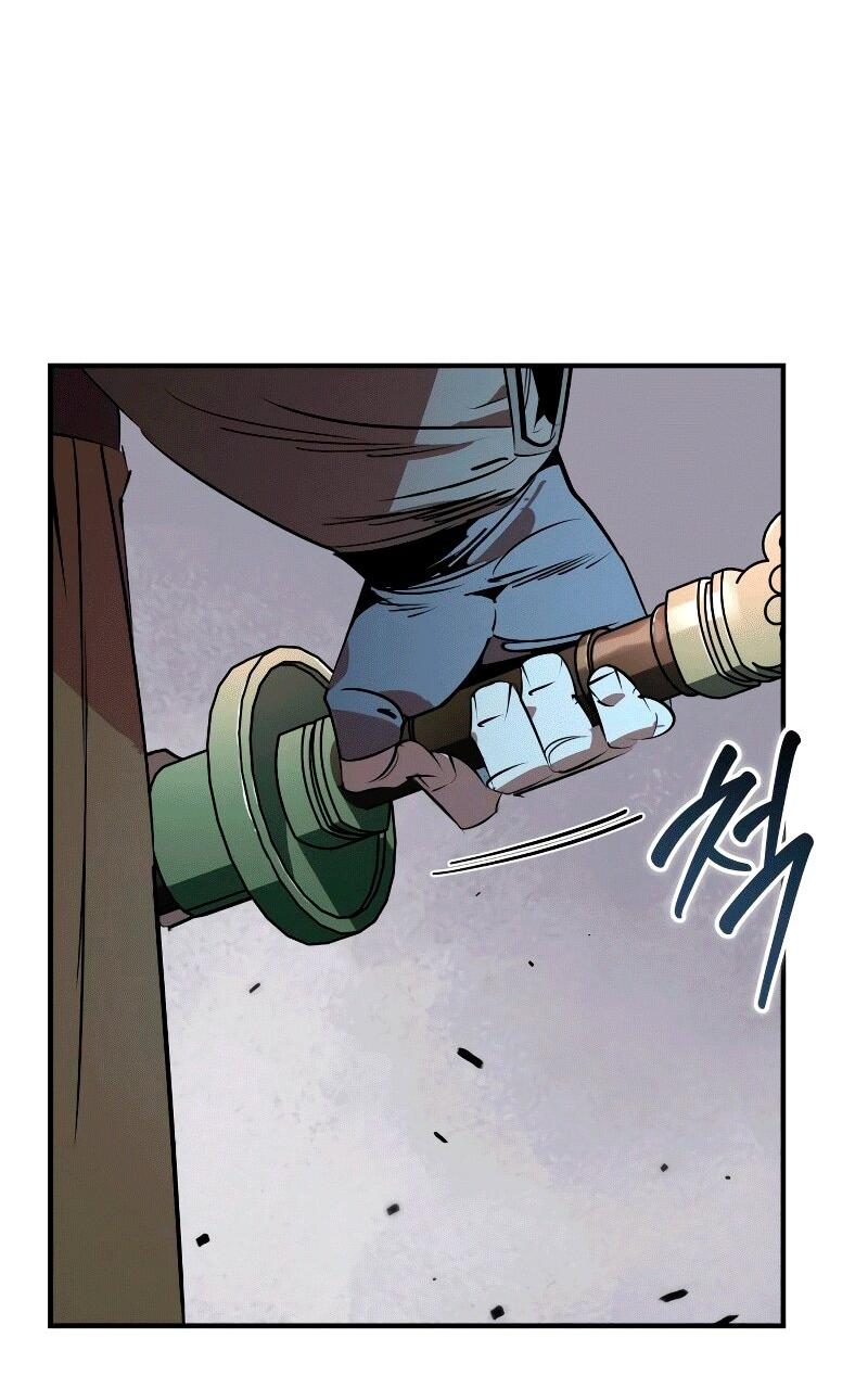 Манга Западный Мурим - Глава 90 Страница 45