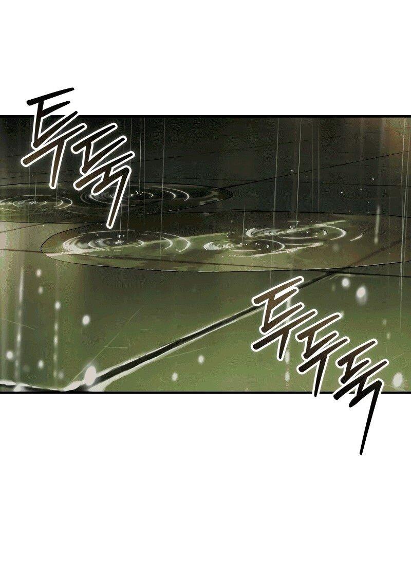 Манга Западный Мурим - Глава 90 Страница 1