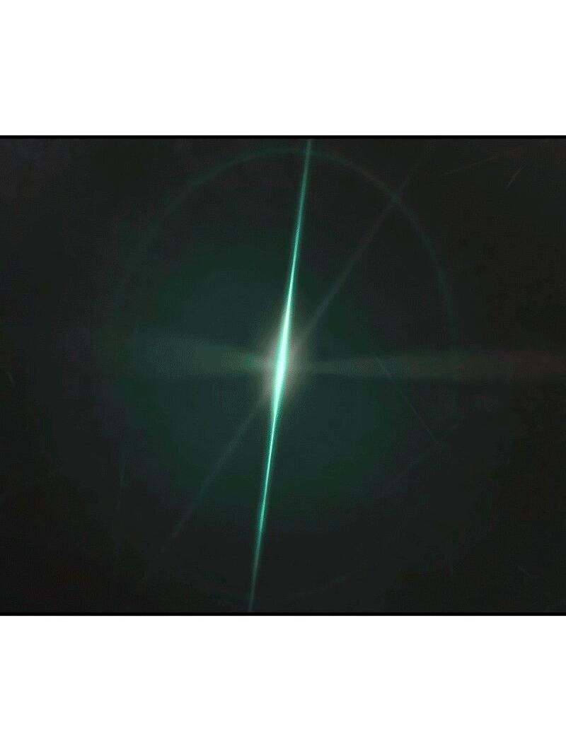 Манга Западный Мурим - Глава 89 Страница 24