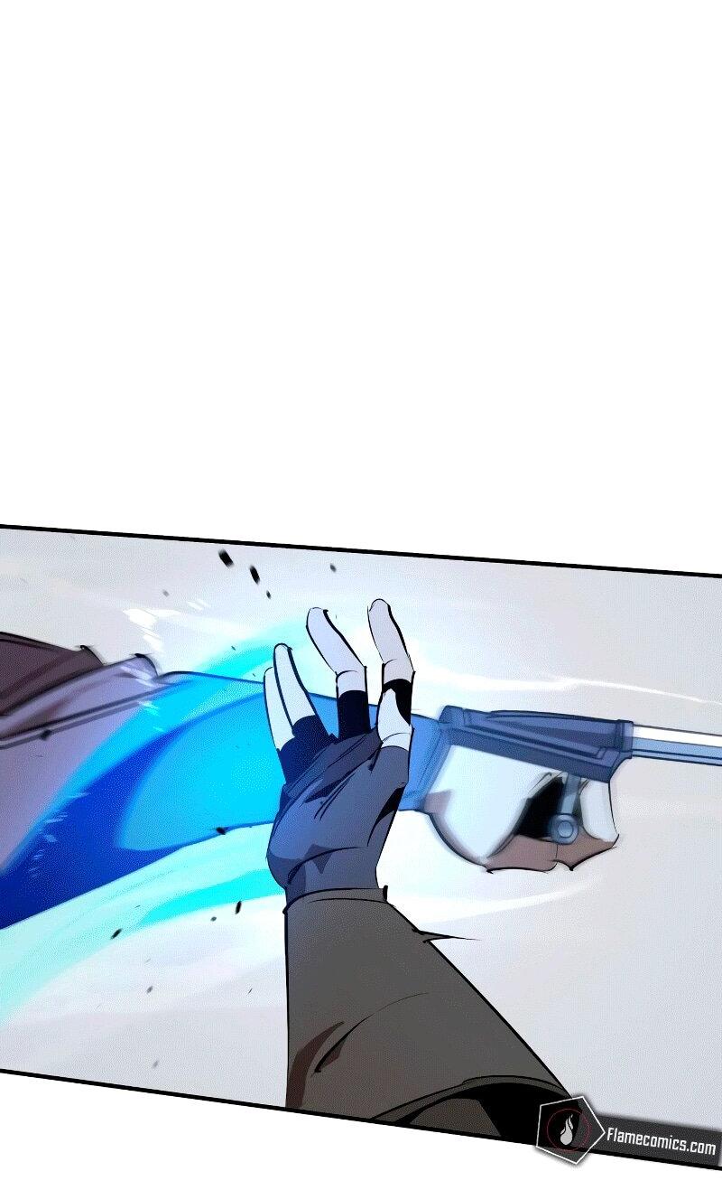 Манга Западный Мурим - Глава 89 Страница 31