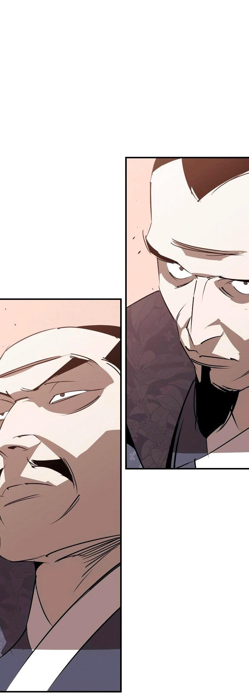 Манга Западный Мурим - Глава 88 Страница 72