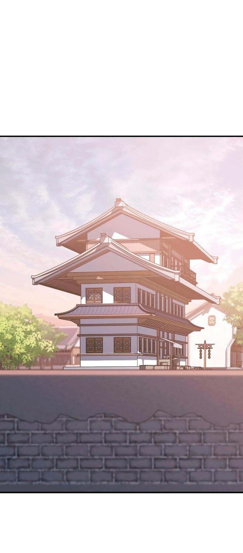 Манга Западный Мурим - Глава 88 Страница 42