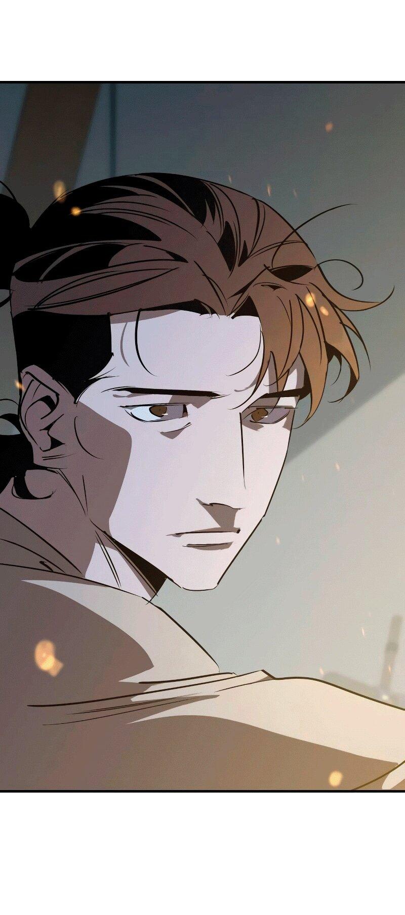 Манга Западный Мурим - Глава 87 Страница 16