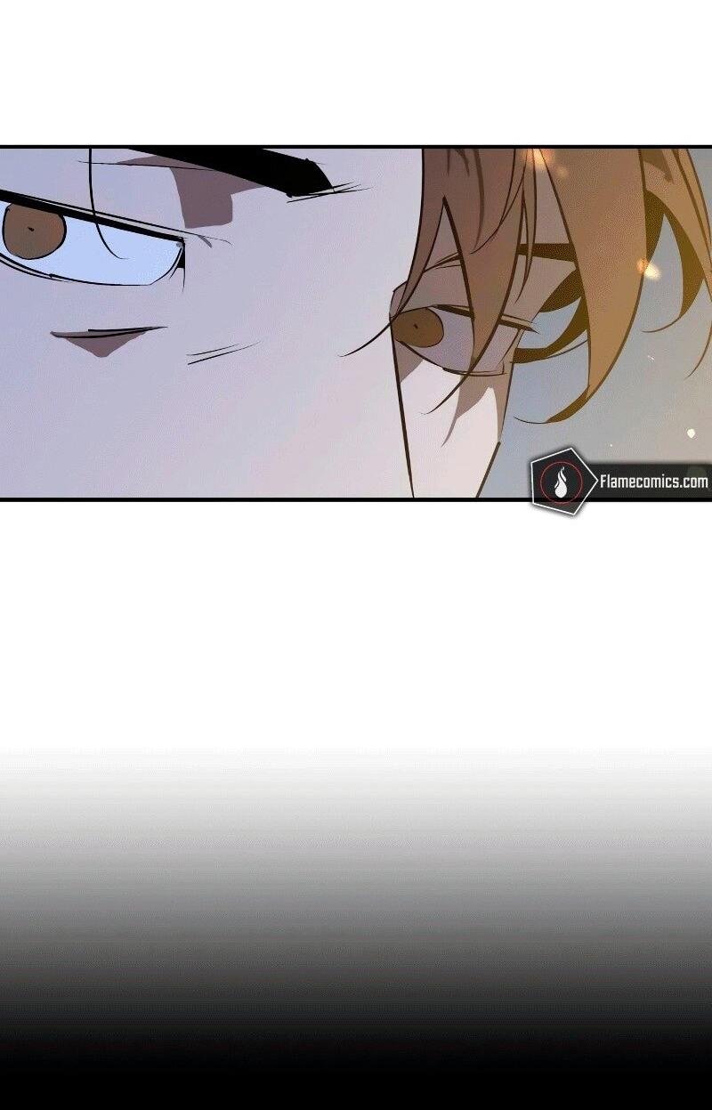 Манга Западный Мурим - Глава 87 Страница 6