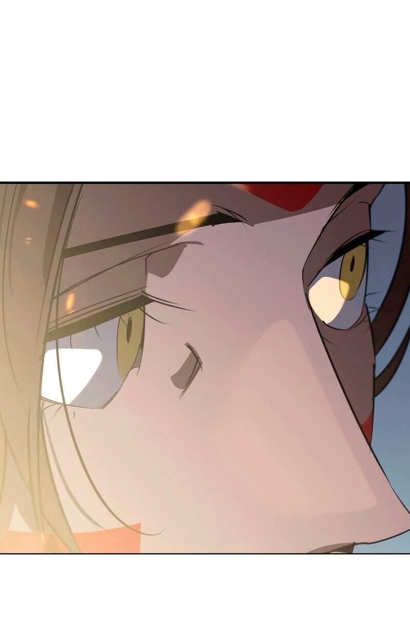 Манга Западный Мурим - Глава 87 Страница 18