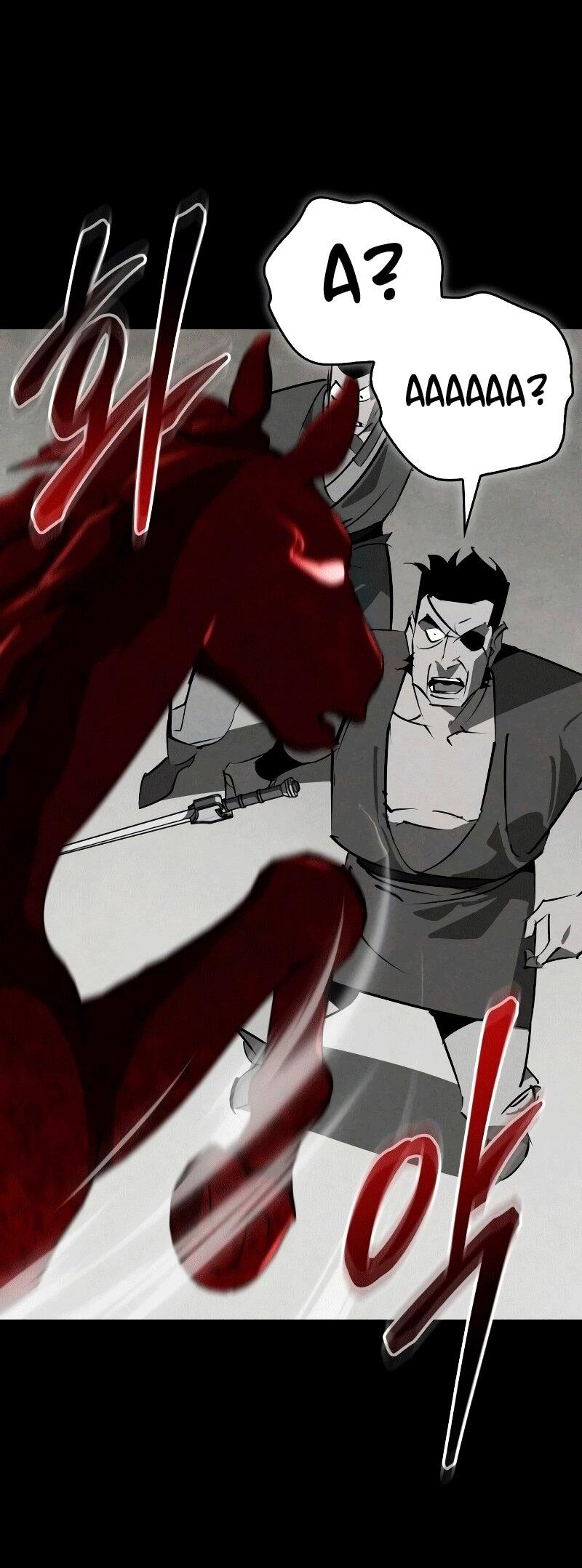 Манга Западный Мурим - Глава 86 Страница 49