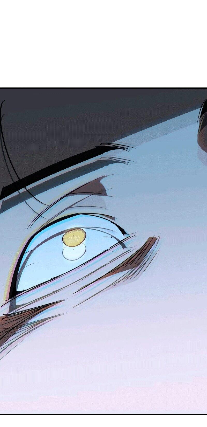 Манга Западный Мурим - Глава 86 Страница 25