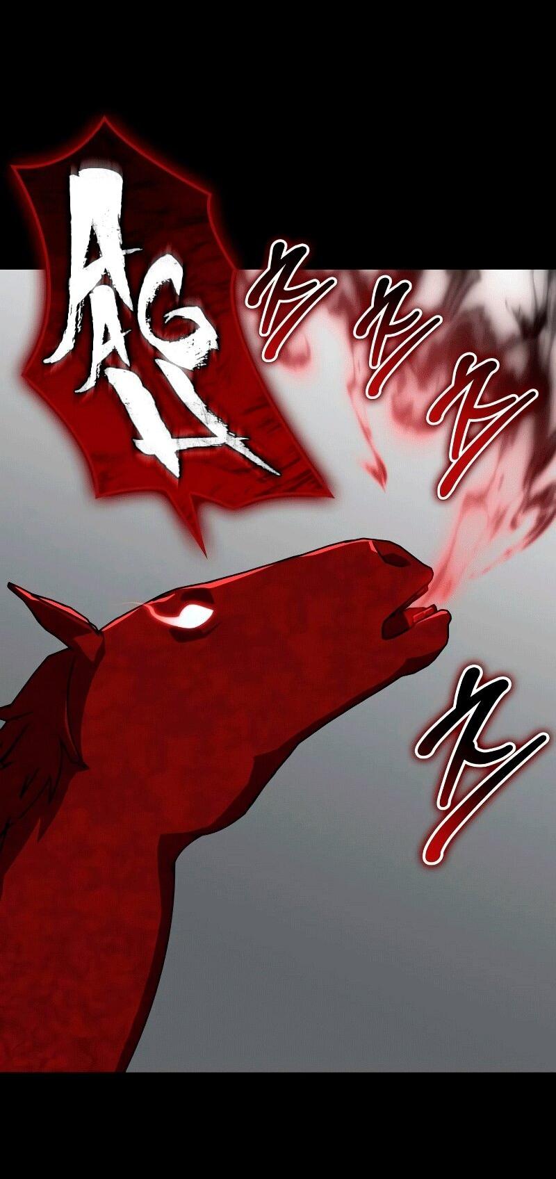 Манга Западный Мурим - Глава 86 Страница 52