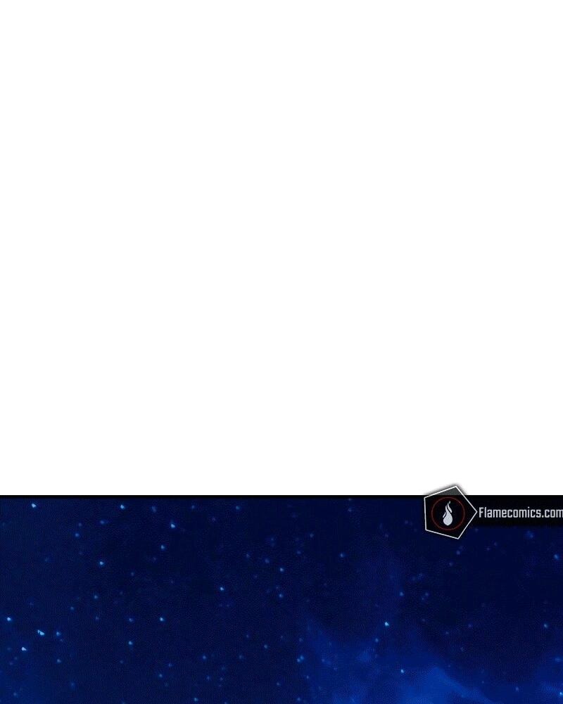 Манга Западный Мурим - Глава 86 Страница 21