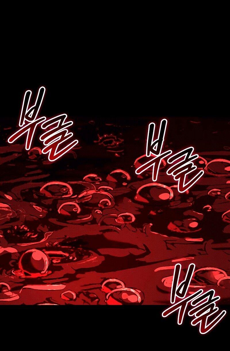 Манга Западный Мурим - Глава 86 Страница 47