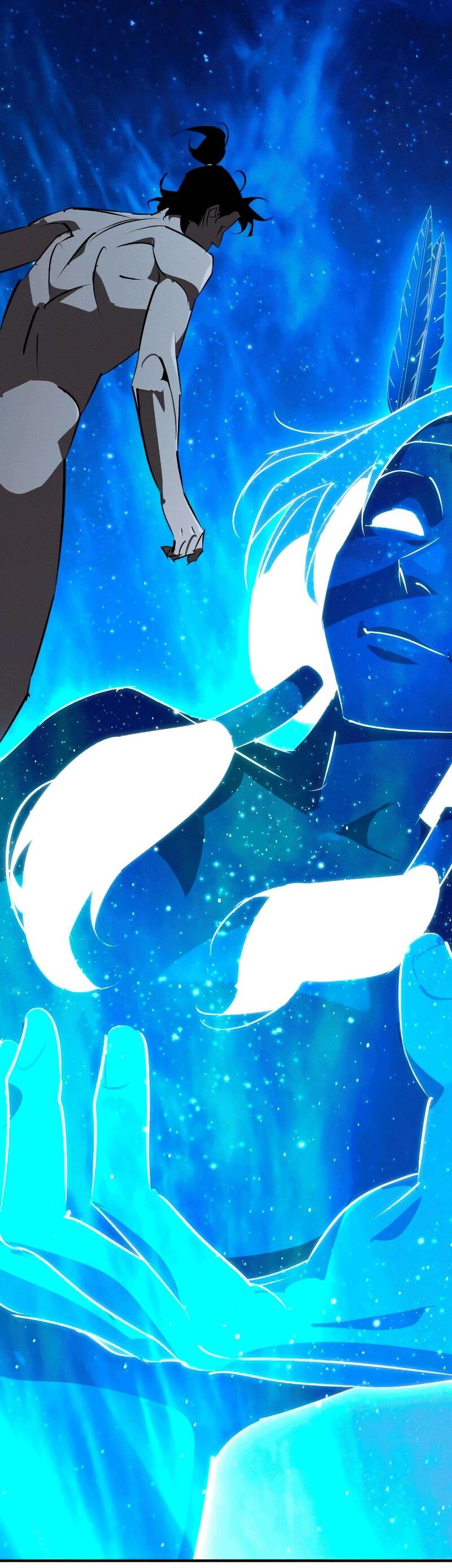 Манга Западный Мурим - Глава 86 Страница 22