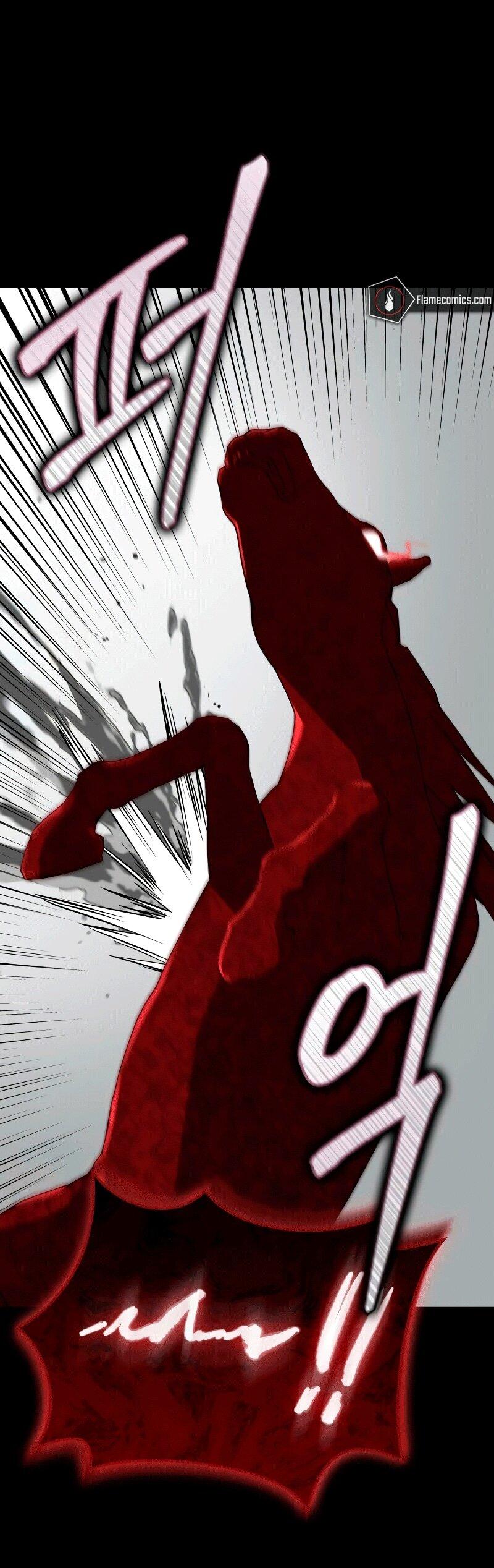 Манга Западный Мурим - Глава 86 Страница 54