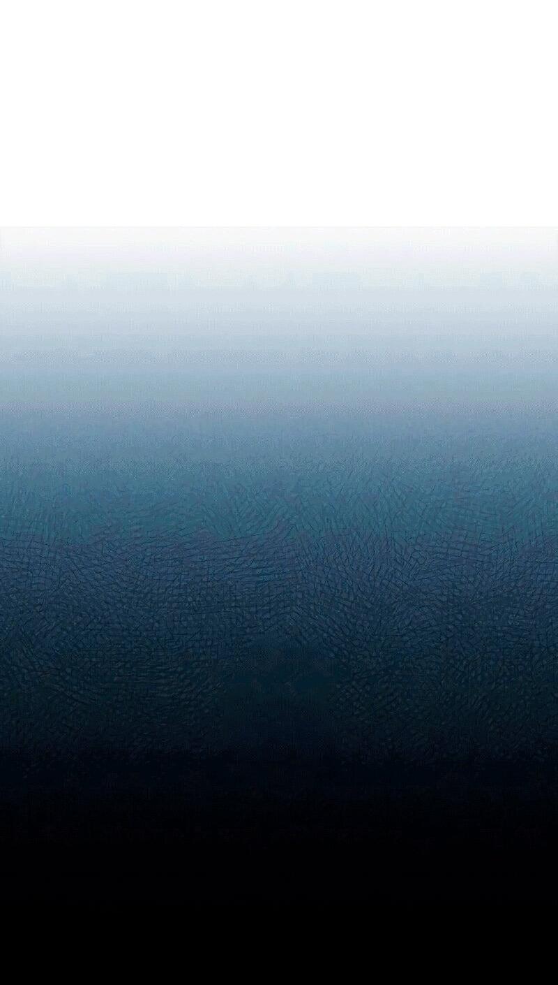 Манга Западный Мурим - Глава 85 Страница 9