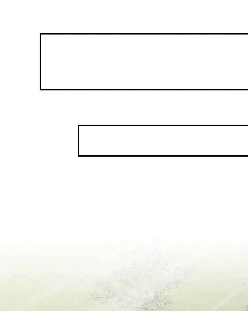 Манга Западный Мурим - Глава 85 Страница 45