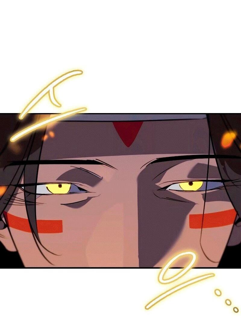 Манга Западный Мурим - Глава 85 Страница 87