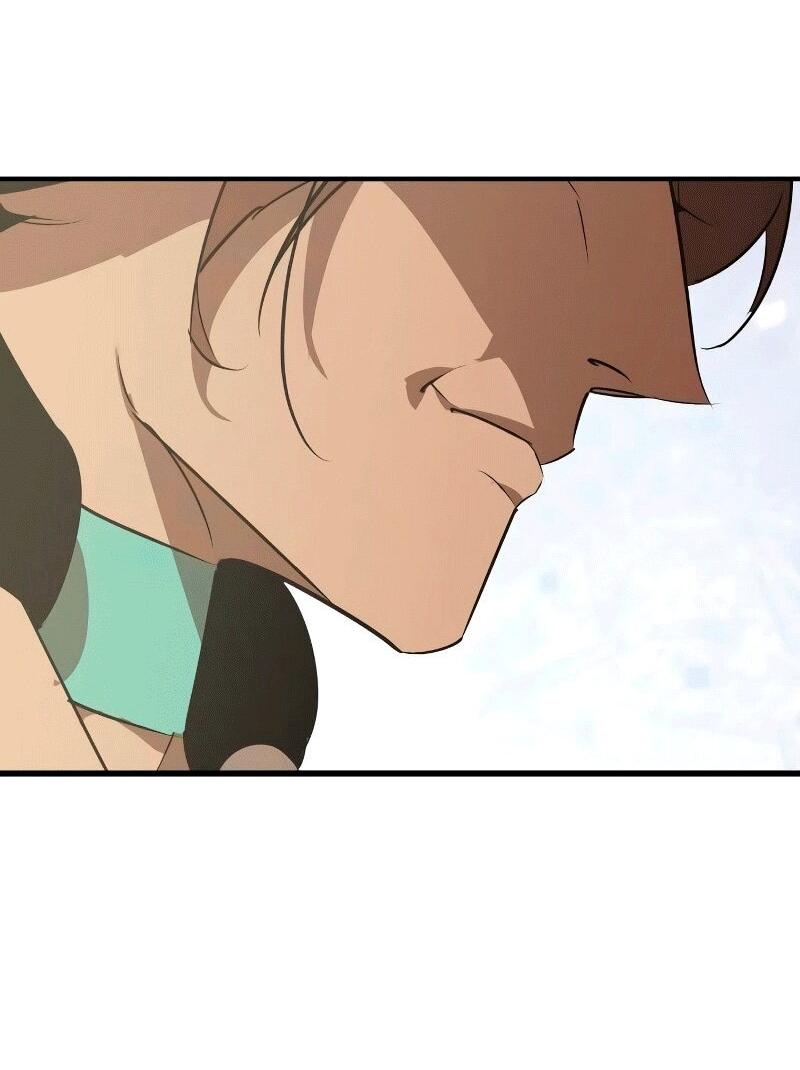 Манга Западный Мурим - Глава 85 Страница 35