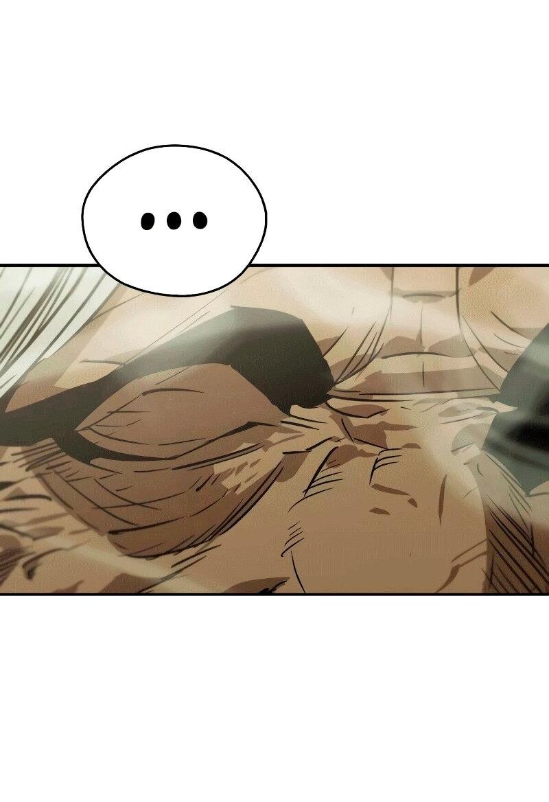 Манга Западный Мурим - Глава 85 Страница 49