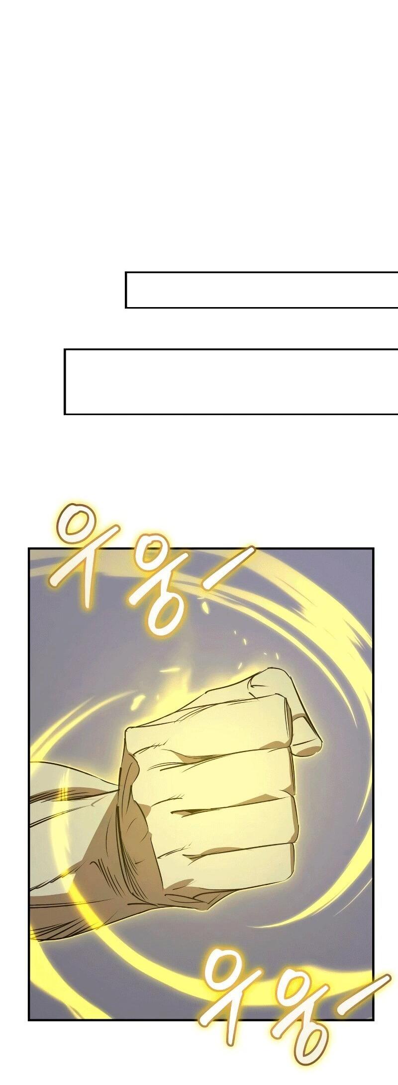 Манга Западный Мурим - Глава 85 Страница 69