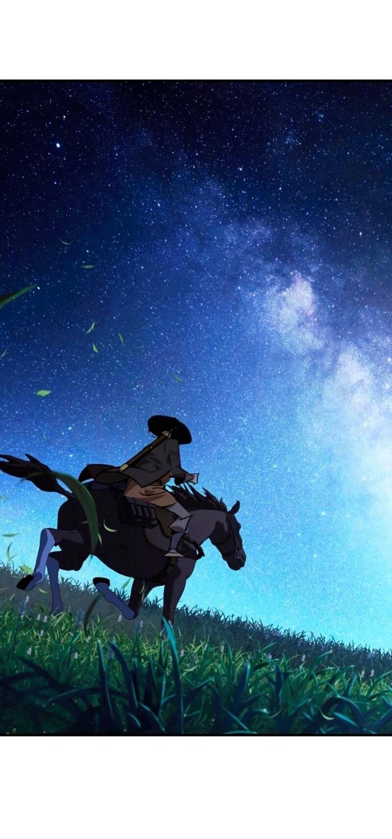 Манга Западный Мурим - Глава 84 Страница 57