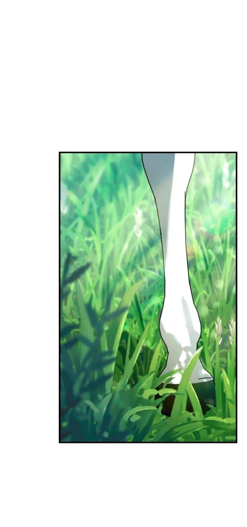 Манга Западный Мурим - Глава 84 Страница 51