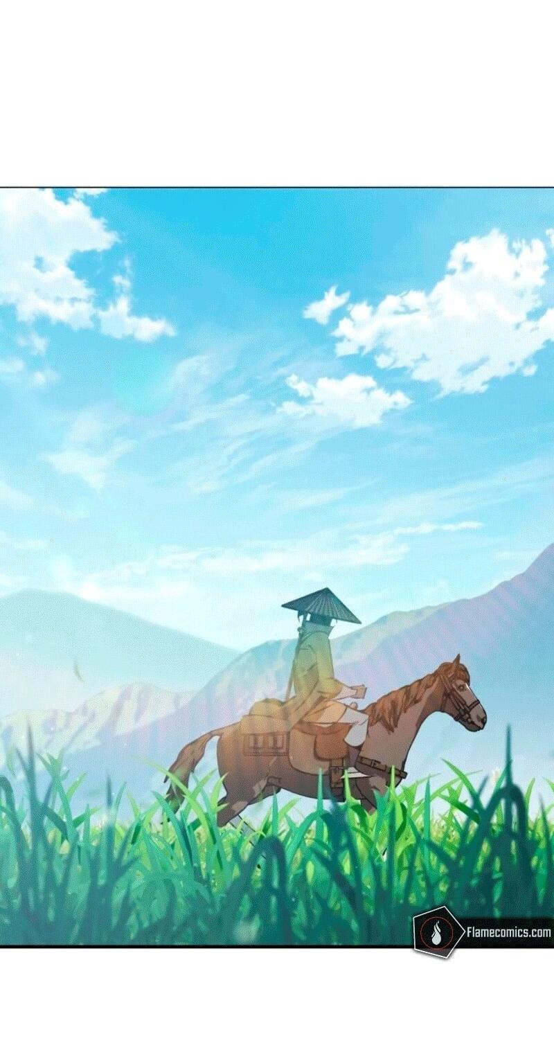 Манга Западный Мурим - Глава 84 Страница 52