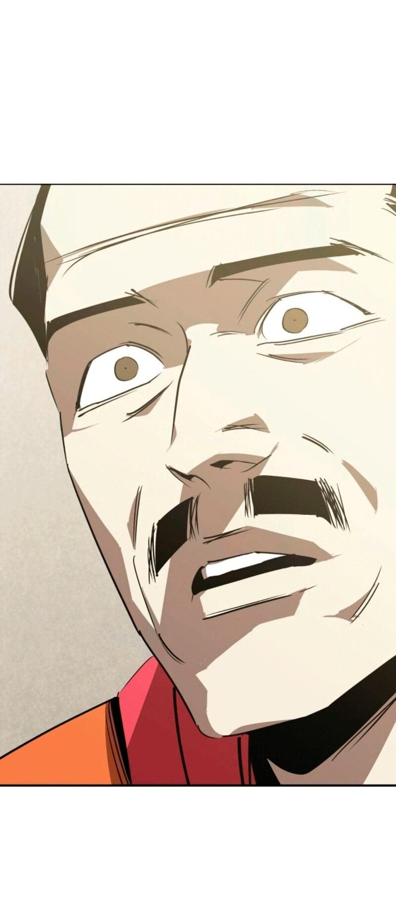 Манга Западный Мурим - Глава 84 Страница 17