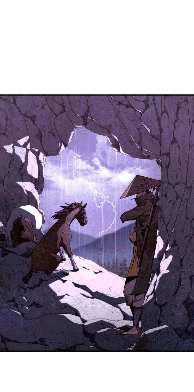 Манга Западный Мурим - Глава 84 Страница 56