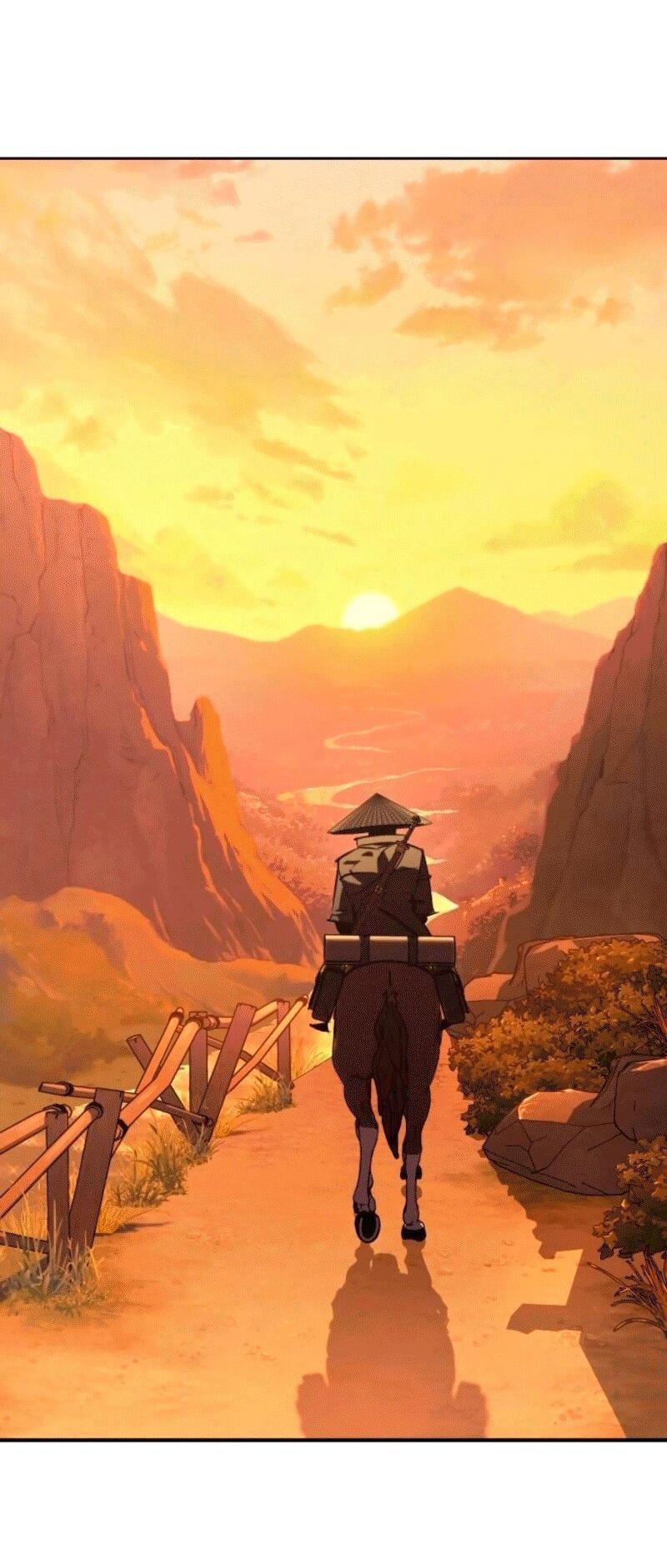 Манга Западный Мурим - Глава 84 Страница 54