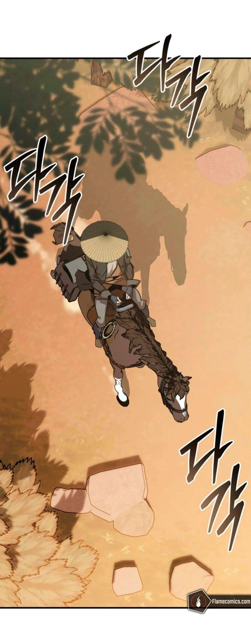 Манга Западный Мурим - Глава 84 Страница 59