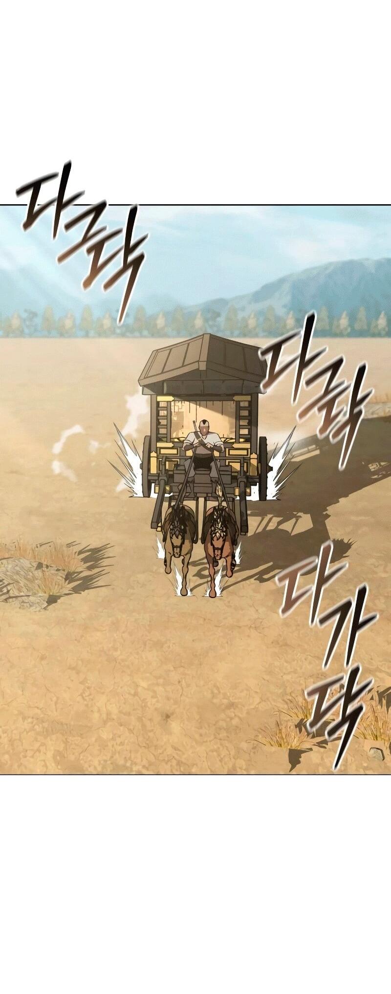 Манга Западный Мурим - Глава 83 Страница 63