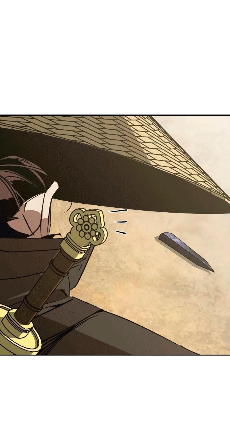 Манга Западный Мурим - Глава 83 Страница 59