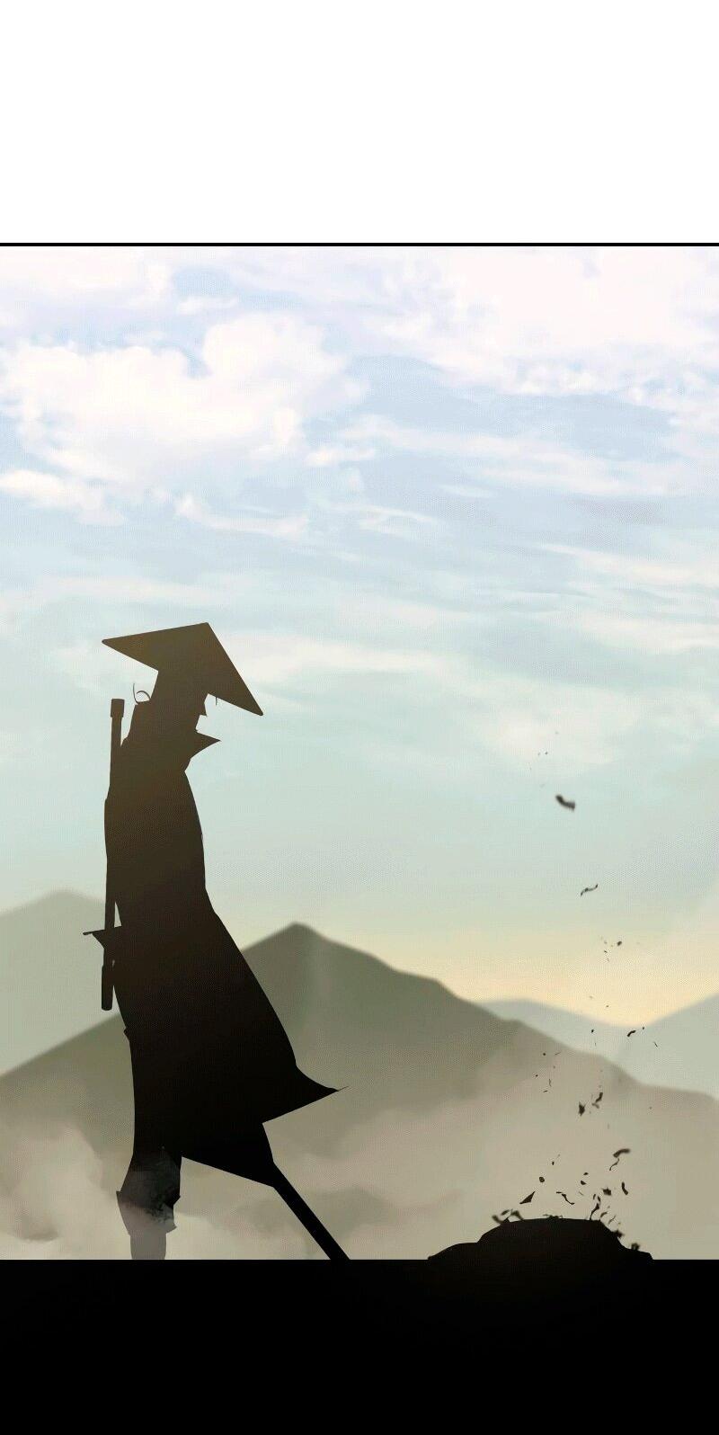 Манга Западный Мурим - Глава 83 Страница 45