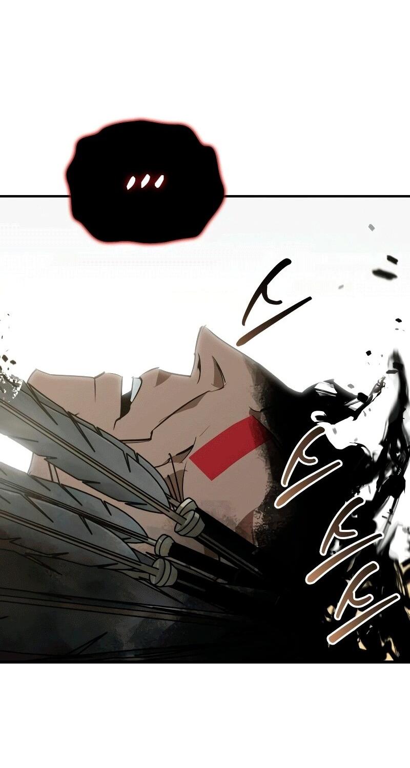 Манга Западный Мурим - Глава 83 Страница 56