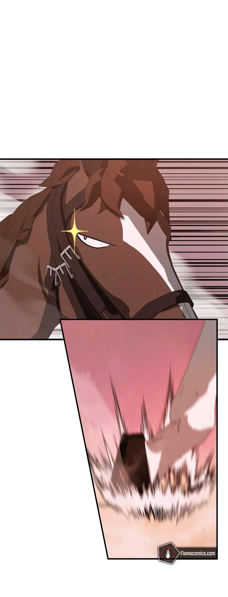 Манга Западный Мурим - Глава 83 Страница 17