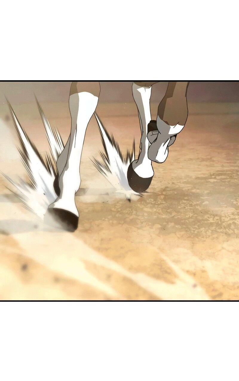 Манга Западный Мурим - Глава 83 Страница 35