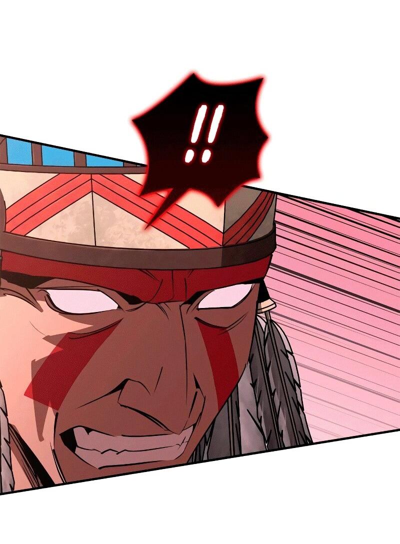 Манга Западный Мурим - Глава 83 Страница 19