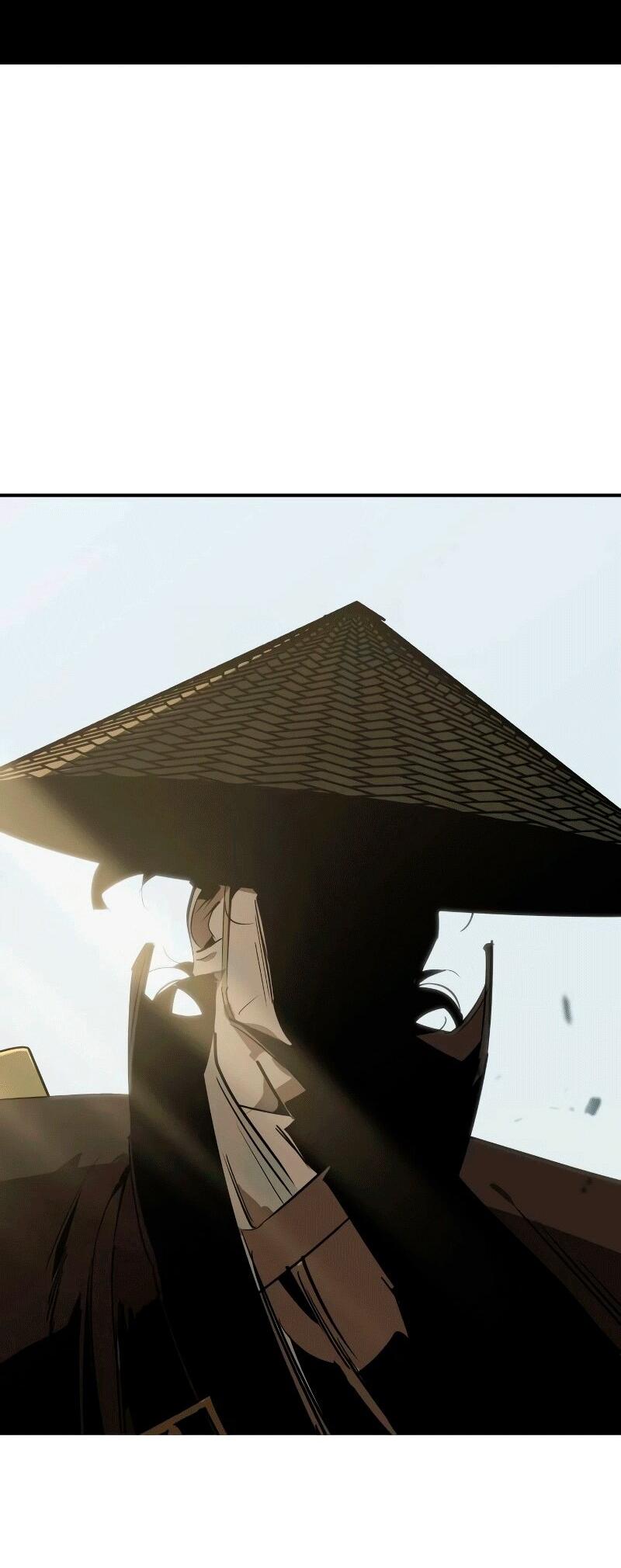 Манга Западный Мурим - Глава 83 Страница 46