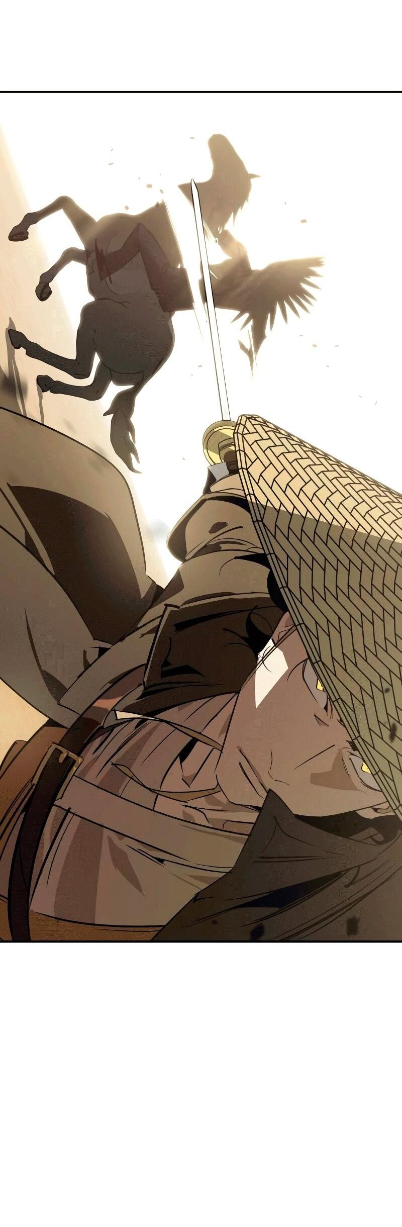 Манга Западный Мурим - Глава 83 Страница 39