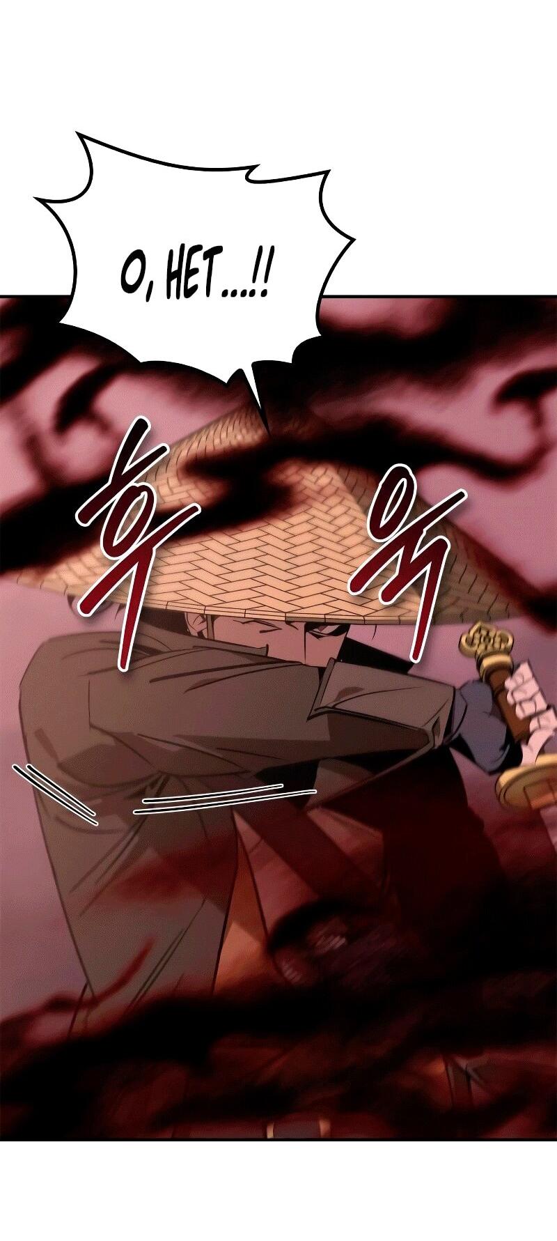 Манга Западный Мурим - Глава 83 Страница 13