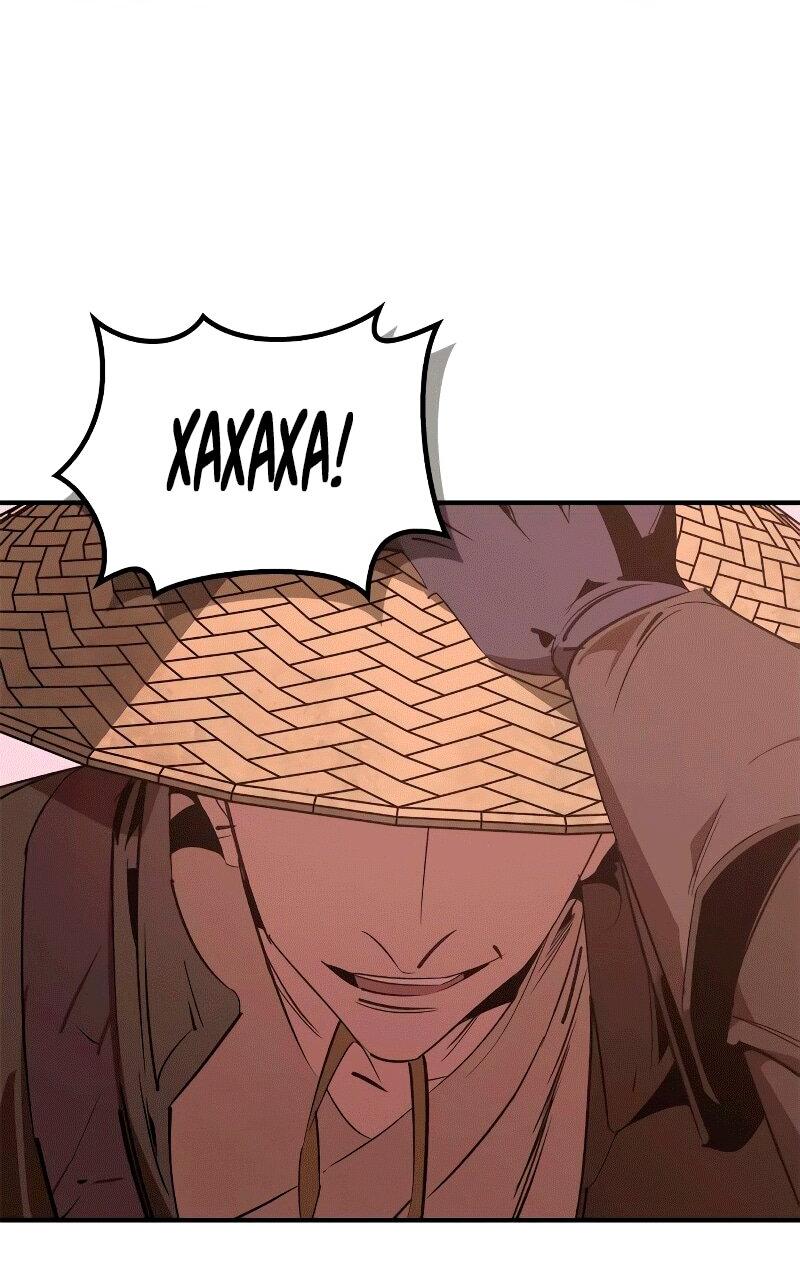 Манга Западный Мурим - Глава 83 Страница 22