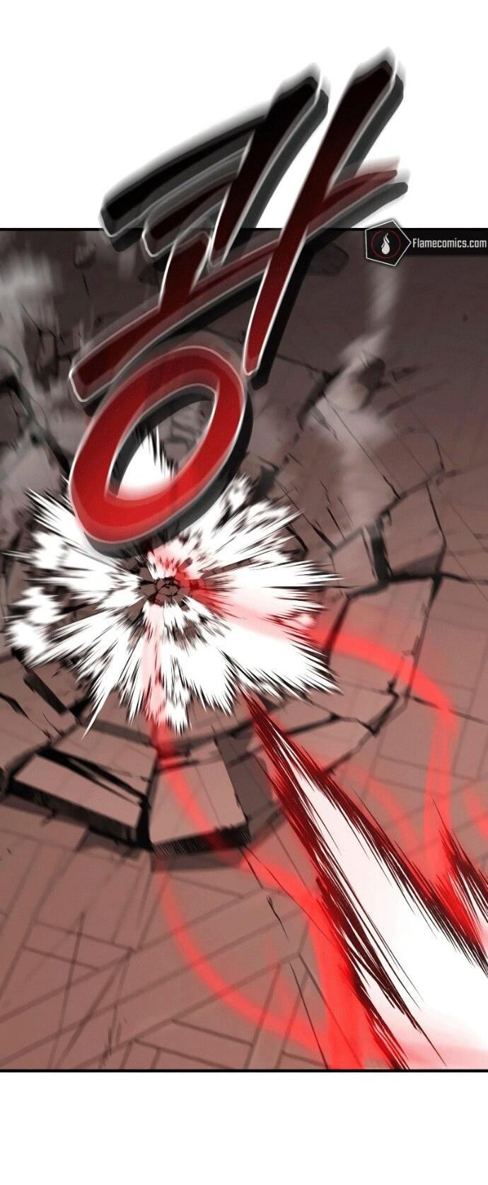 Манга Западный Мурим - Глава 96 Страница 18