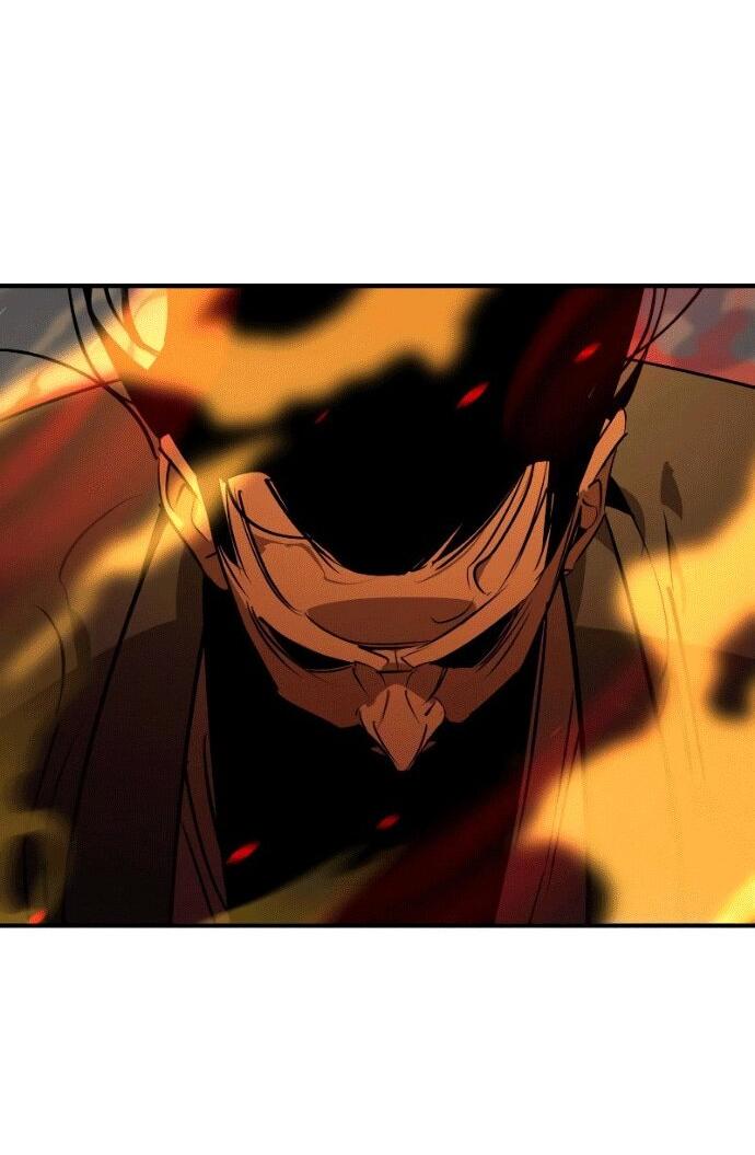 Манга Западный Мурим - Глава 96 Страница 43