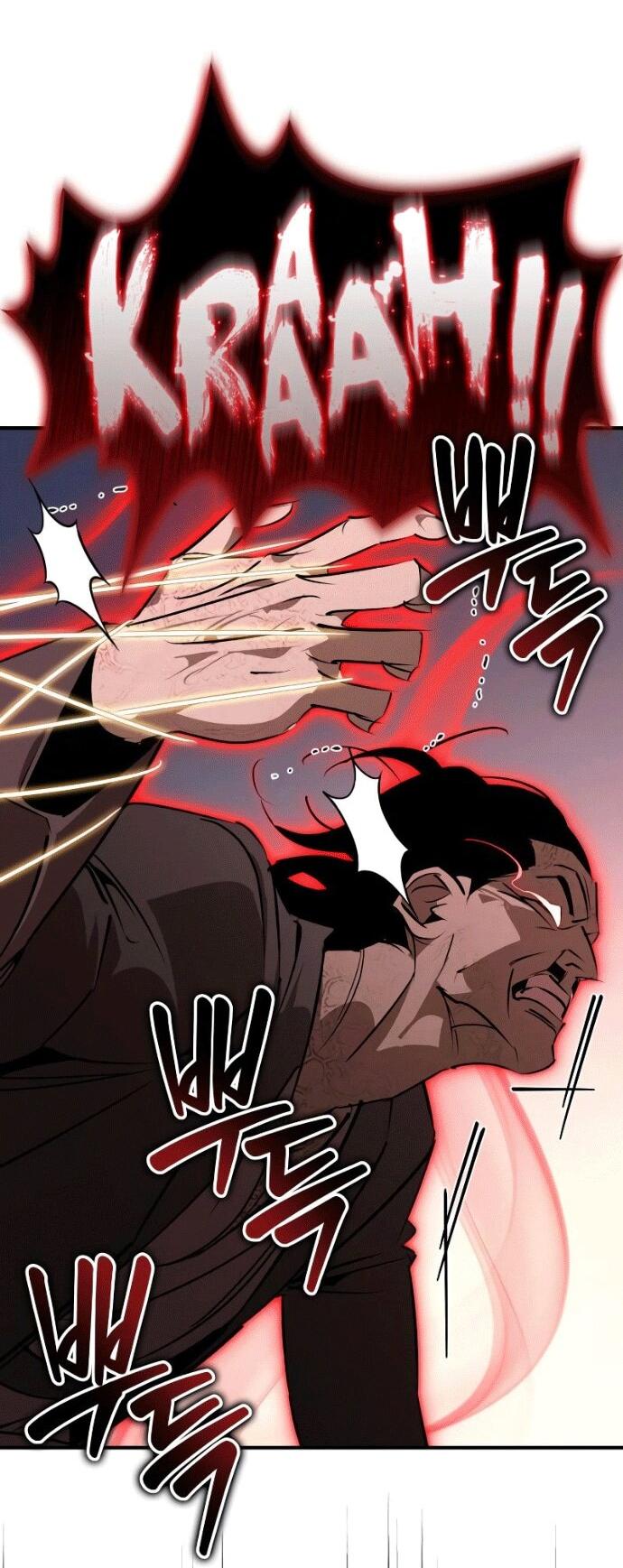 Манга Западный Мурим - Глава 96 Страница 60