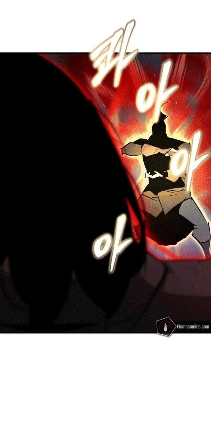 Манга Западный Мурим - Глава 96 Страница 67