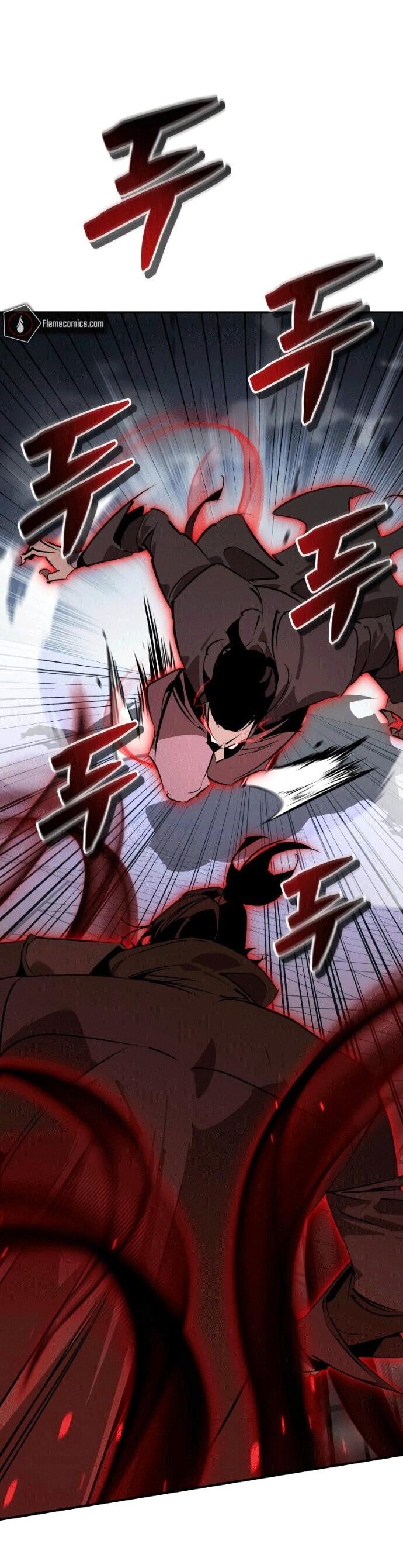 Манга Западный Мурим - Глава 96 Страница 53