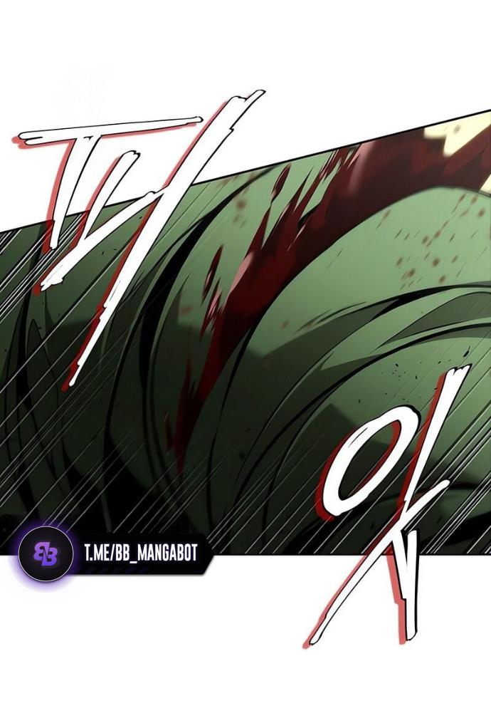 Манга Последний искатель приключений - Глава 92 Страница 28