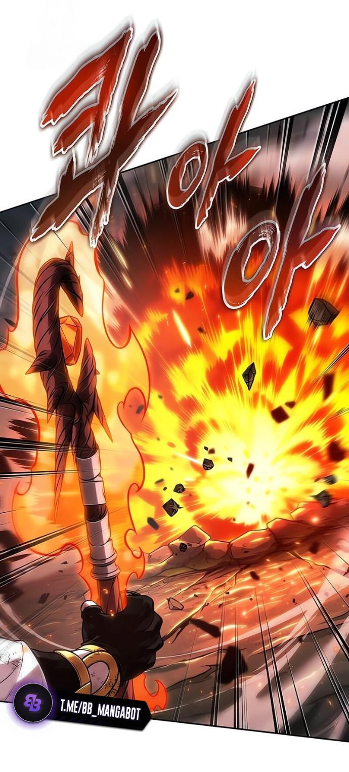 Манга Последний искатель приключений - Глава 92 Страница 21